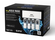 ARK MYAQUA1900 RO FILTER 1900L/24H - RO FILTER