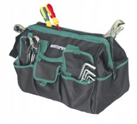 TAŠKA SATA TOOL BAG 17