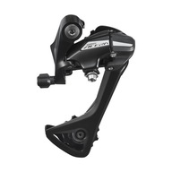 SHIMANO ACERA zadná prehadzovačka 7-rýchlostná 8-rýchlostná RD-M3020