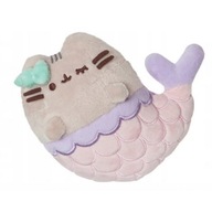 PUSHEEN MASCOT PUSHEEN THE LITTLE MERMAID 61516