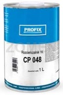 Profix riedidlo základne 1K CP048 1L