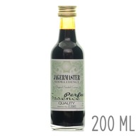 JAGERMASTER Flavour Essence 200ML jagermeister