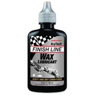 Finish Line KryTech Wax Lube vosk na reťaz na bicykel 60ml