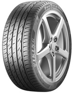 Pneumatika Viking ProTech NewGen 225/40R18 92 Y XL FR