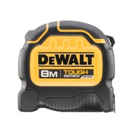 Merač krajčírsky 8m 32mm Premium DeWalt DWHT36928-0