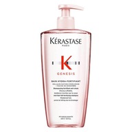 Kerastase Genesis šampón na čistenie a posilnenie vlasov 500ml