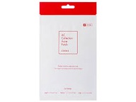 COSRX AC Collection Acne Patch - náplasti na ekzém