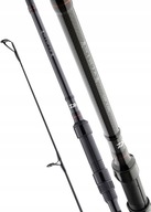 Prút DAIWA NINJA X CARP 3,00m 3lbs 2s 300cm