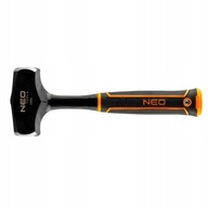 Kamenné kladivo 1500 g NEO TOOLS 25-107