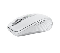 Logitech MX Anywhere 3 Wireless Mouse Grey pre Mac