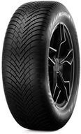 1x celoročná pneumatika 215/70R16 Vredestein Quatrac