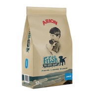 Arion FRESH Junior 12kg