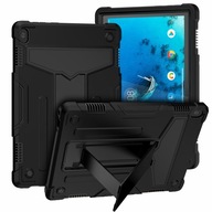 Puzdro pre Lenovo Tab M10 10.1 TB-X605 TB-X505 F/L