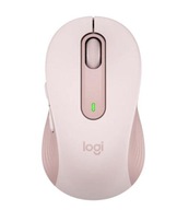 Bezdrôtová myš Logitech Signature M650 L