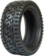 1x CST 14x4,00 R8 4PR TT C-9337 (: 9)