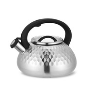 Rychlovarná kanvica MAESTRO MR-1309-BLACK