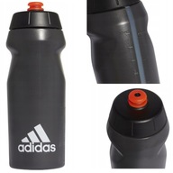 ŠPORTOVÁ FĽAŠA NA VODU ADIDAS 0,5 l