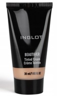 Farbiaci krém Inglot Beautifier 105