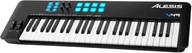 Ovládacia klávesnica Alesis V49MKII