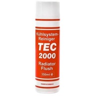 TEC 2000 SPLACHOVANIE RADIÁTORA 350ML