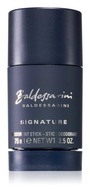 BALDESSARINI SIGNATURE DEODORANT 75ML