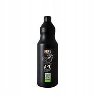 ADBL APC univerzálny čistič 500 ml