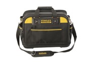 FATMAX TAŠKA NA NÁRADIE FMST1-73607 STANLEY