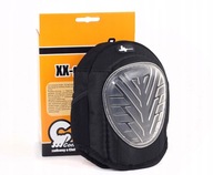 GEL KNEE PADS - pracovné chrániče kolien