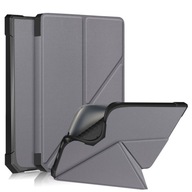 Origami puzdro pre PocketBook InkPad 3, Pro PB740 741