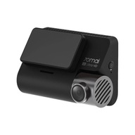 70MAI A800S DASH CAM 4K GPS VIDEOREKORDÉR