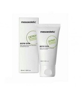 Mesoestetic Acne One krém na tvár proti akné