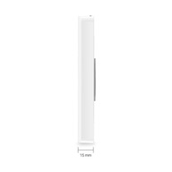 Prístupový bod TP-LINK EAP235-WALL Omada AC1200