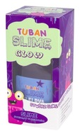 SUPER SLIME SET - SVIETE V TME