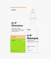 Hermz H + P Shampoo - 300 ml hydratačný šampón