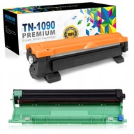 VALEC + TONER PRE Brother DCP-1622WE DCP-1623WE 1090