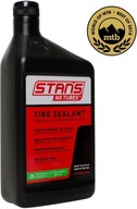 Stan's NoTubes tmel na pneumatiky 946ml