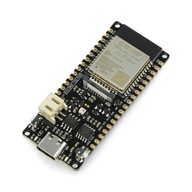 FireBeetle ESP32-E - IoT WiFi, Bluetooth