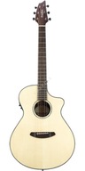 Breedlove Pursuit Concert Ebony