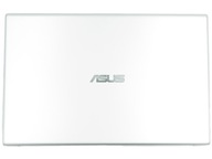 MATRIXOVÁ KLAPKA Asus VivoBook R564U X512F X512D