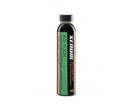 XENUM XG-100K 3V1 MOXG SUPERSEAL OIL STOP 350ML