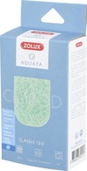 ZOLUX AQUAYA Phosphate Classic 120 kartuša