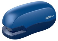 Office Rapid Blue