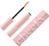 PAESE CHEEKY MASCARA obohatená o extra perly