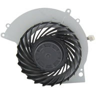 Ventilátor Delta KSB0912HE PS4 PS4 CUH-1216