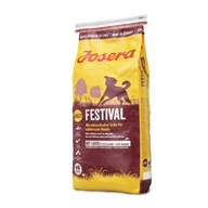 Josera Festival 12,5 kg