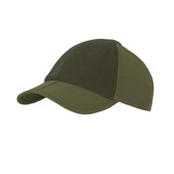 Čiapka Helikon Folding Outdoor Olive