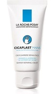 LA ROCHE CICAPLAST Krém na ruky, 50 ml