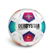 Futbal SELECT DERBYSTAR Replika FIFA