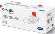 HARTMANN - Omnifix Elastic 20cm x 10m, 1 ks.