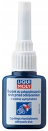 LIQUI MOLY 2661 Stredne silné lepidlo na nite